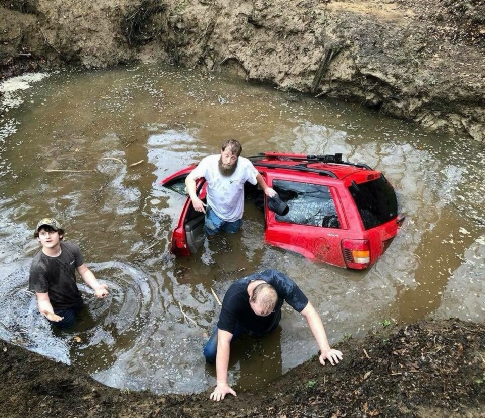 Смешные ситуации фото