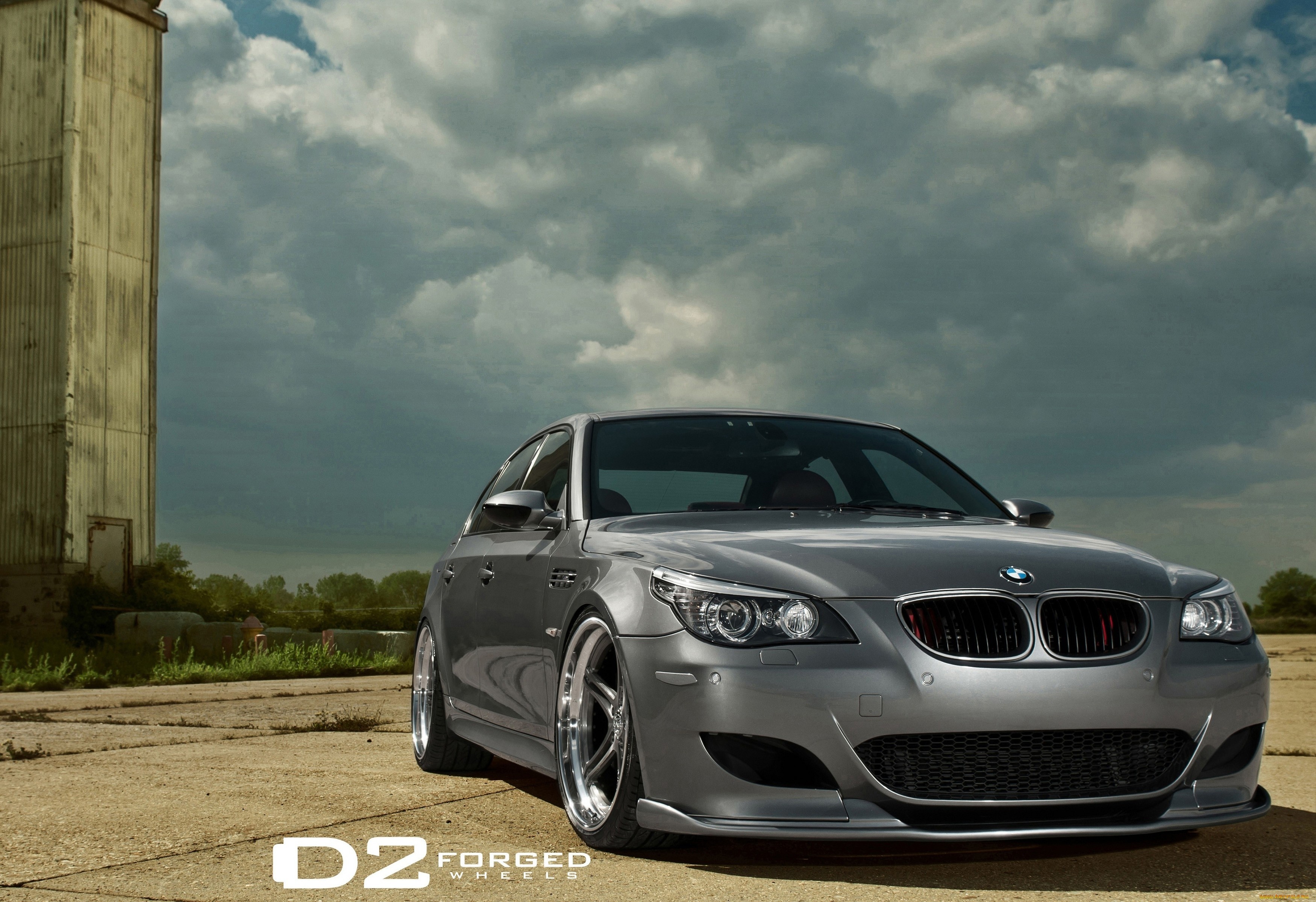 E photos. BMW m5 e60. BMW 5 e60. BMW m5 e60 4k. BMW 5 e60 2008.