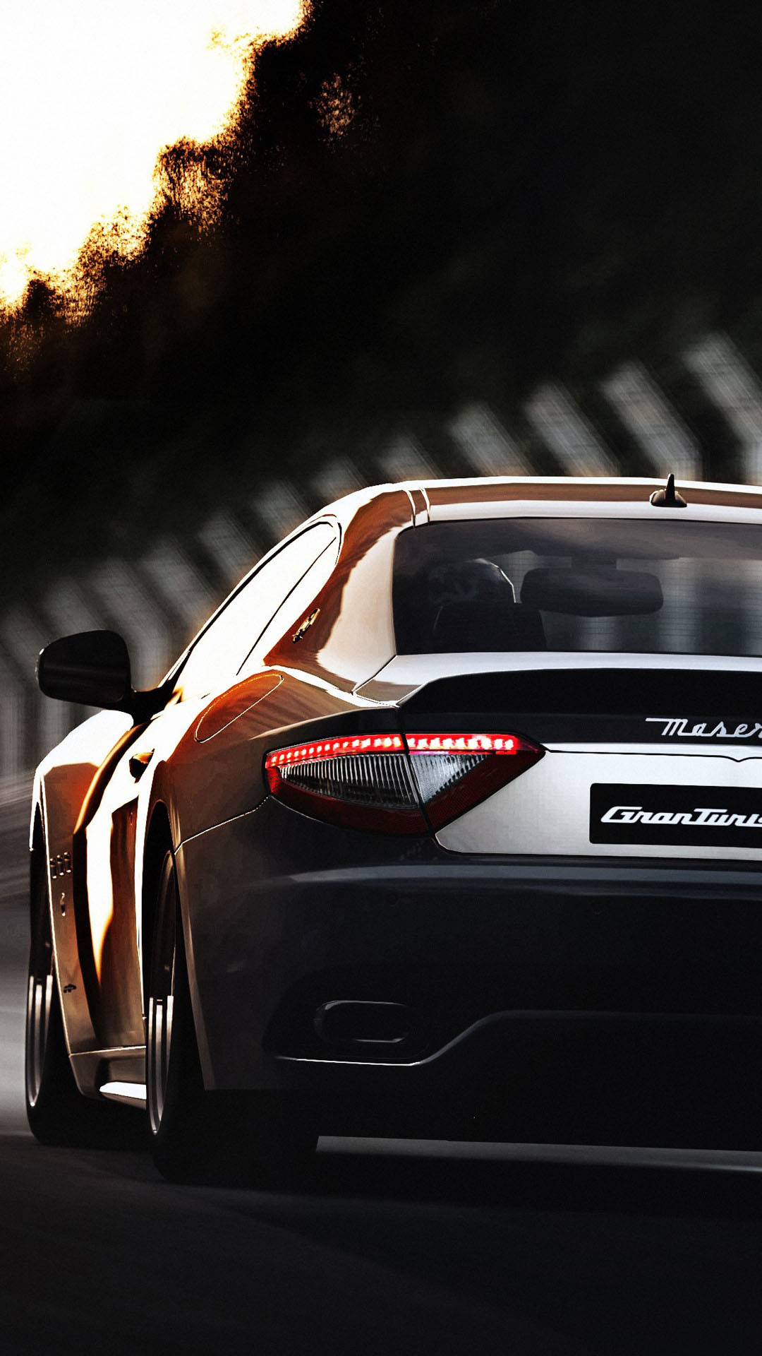 Машины на телефон вертикальные. Gran Turismo Sport Audi r8. Maserati Ghibli 2018. Заставка автомобиль. Обои на телефон машины.