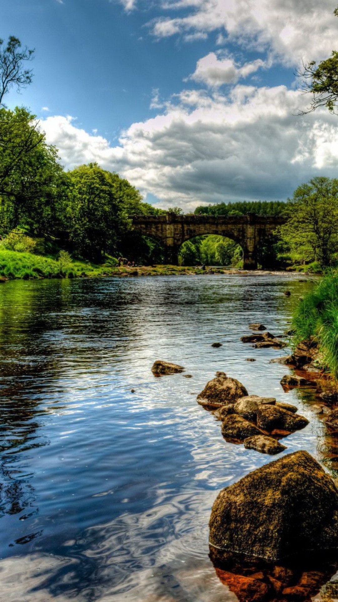 Заставка на телефон природы вертикальные. Природа река. Красивая речка. Пейзаж с рекой. Река фото красивые.