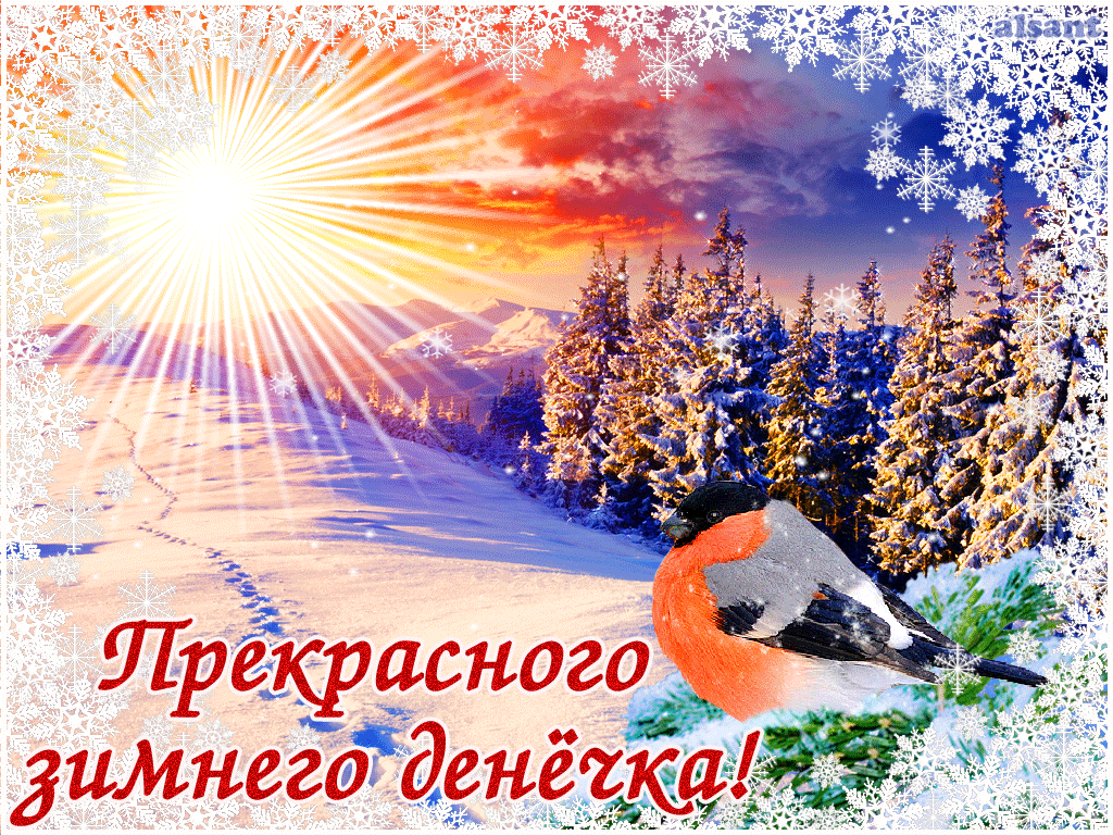 Картинки с хорошим днем и настроением зимние. Хорошего зимнего дня. Прекрасного зимнего дня. Доброго зимнего дня и хорошего настроения. Пожелания хорошего зимнего дня.