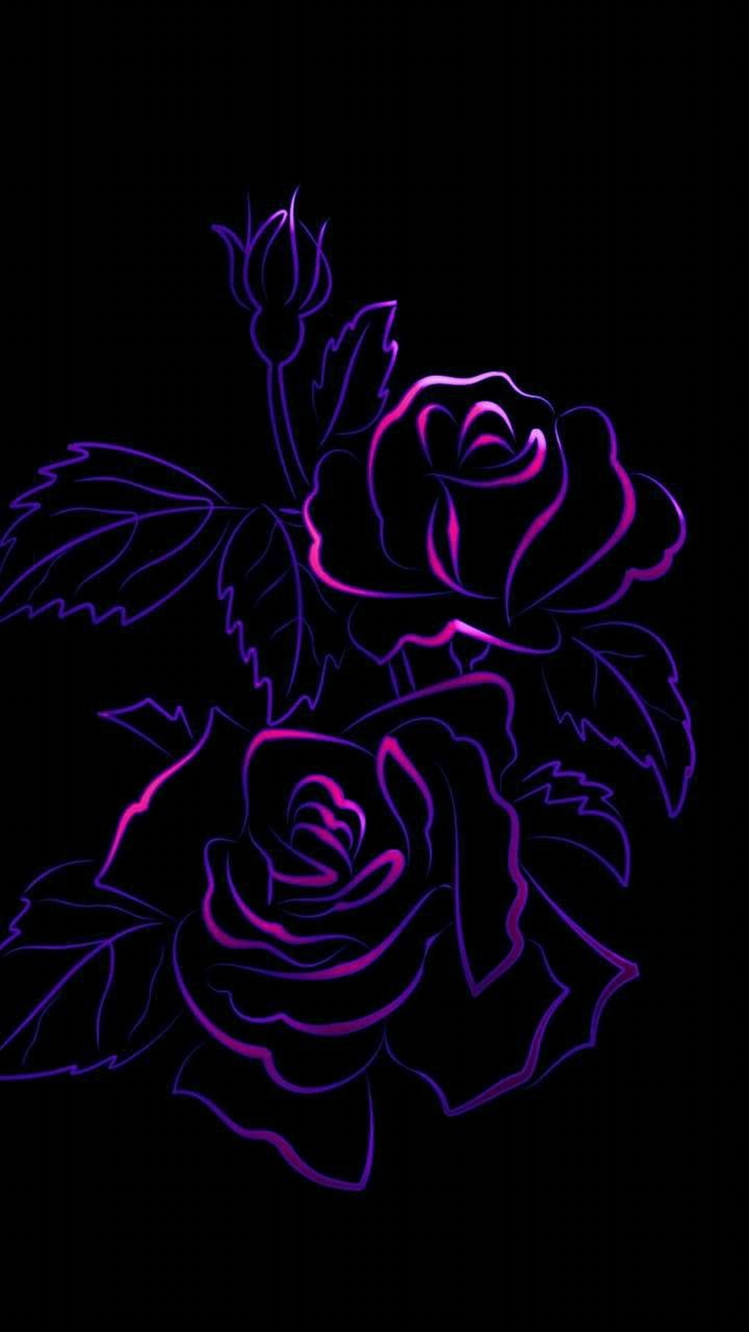 Фон на телефон темные цветы. Красивые темные обои. Красивые чёрные обои. Цветы на черном фоне. Красивые цветы на черном фоне.