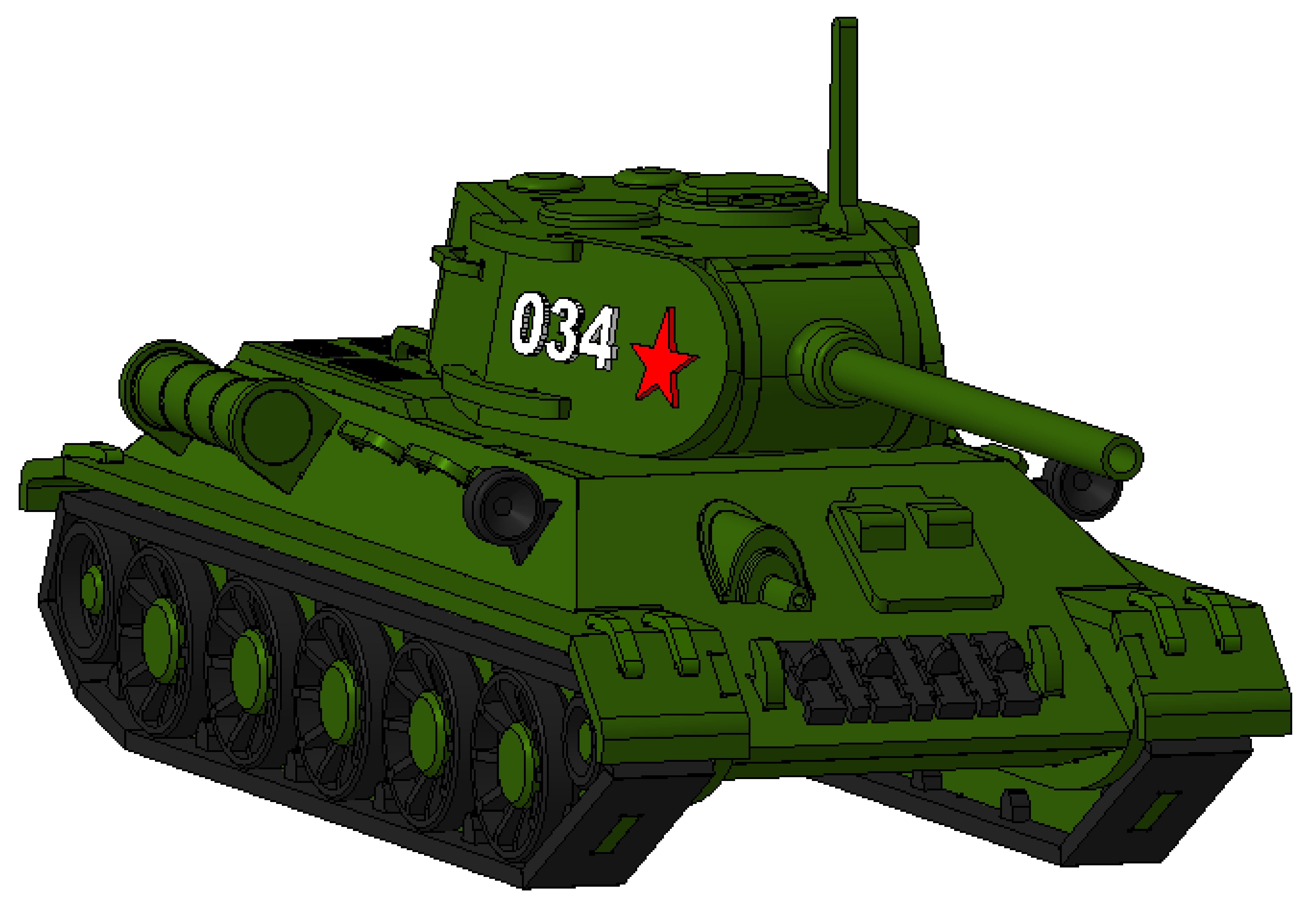 Картинки танк, танки из World of Tanks (118 рисунков и фото) 