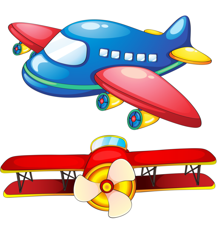 Самолет для детей. Самолет мультяшный. Самолёт рисунок для детей. Самолет для дошкольников.