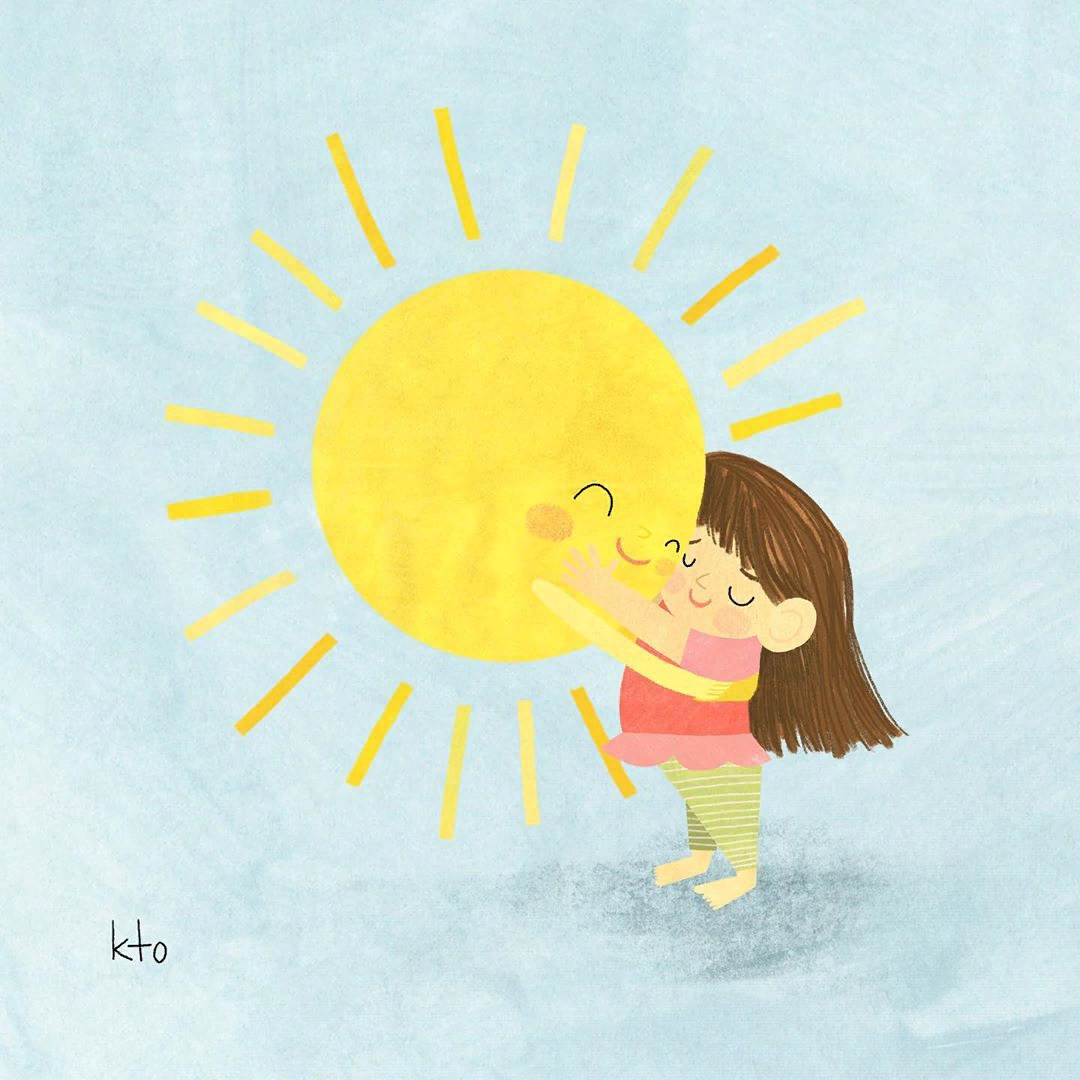 Солнышко рисунок. Солнце рисунок. Детские рисунки солнце. Солнце рисунок для детей. Солнышко на маму светит