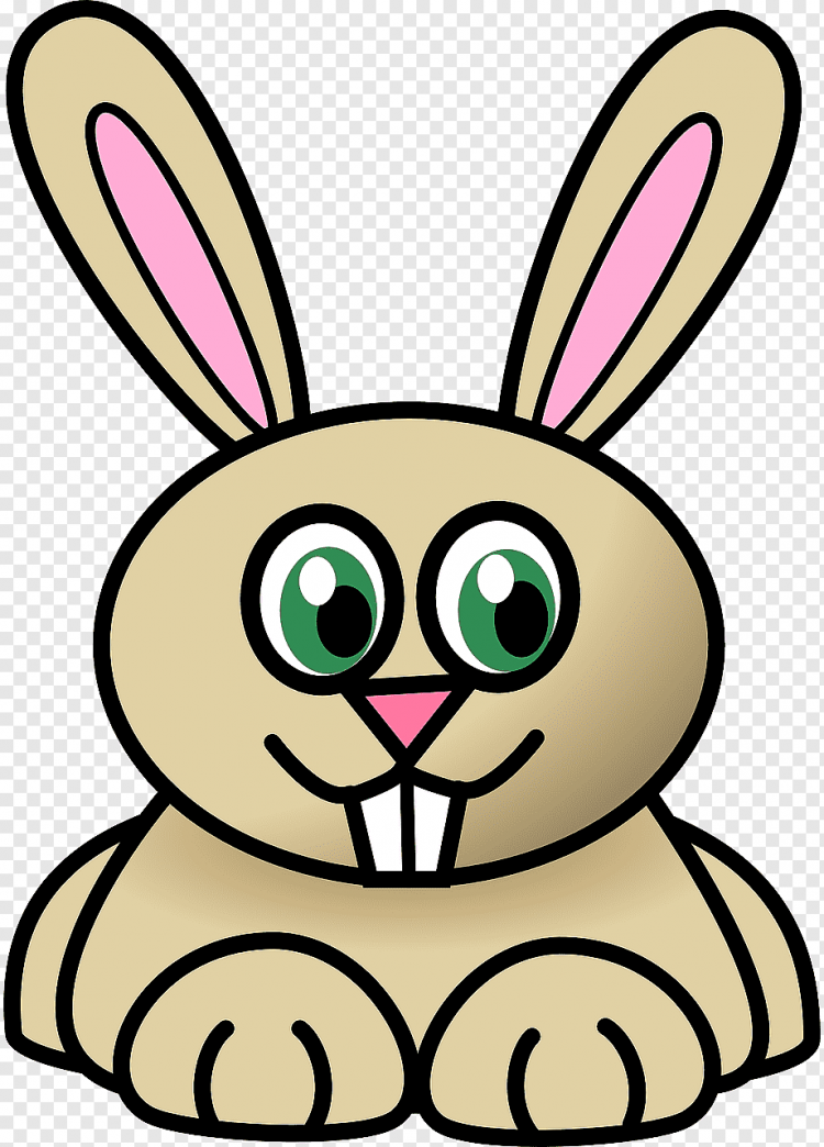Заяц картинки нарисованные. Рэббит заяц. Нарисовать зайца. Заяц мультяшный. Кролик мультяшный.