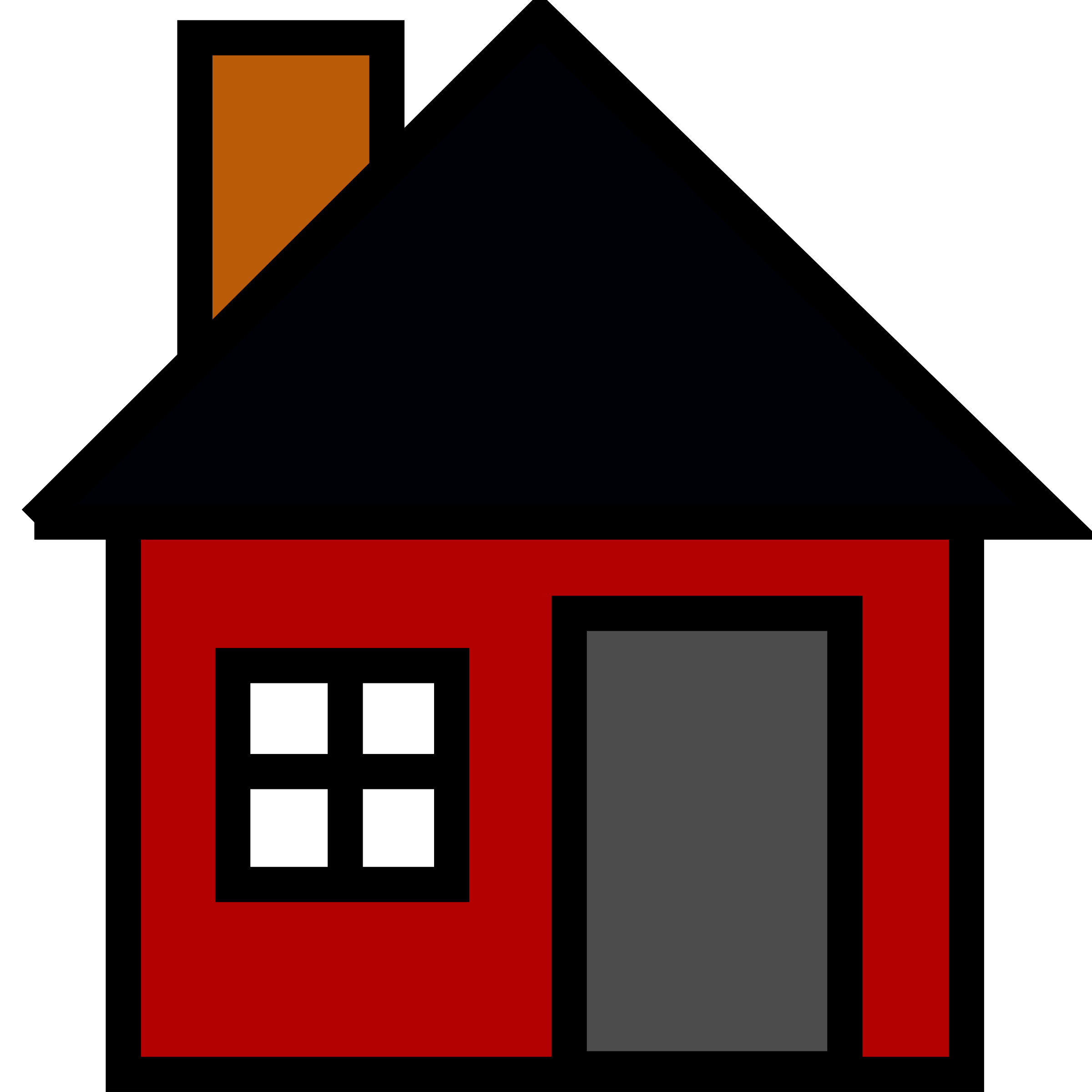 Картинка домик. Красный домик. Красный домик для детей. Изображение домика для детей. Нарисовать домик.