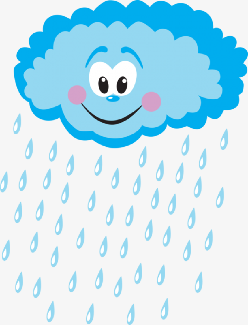 Дождик картинки для детей. Дети дождя. Тучка картинка для детей на прозрачном фоне. Тучка с дождиком. Дождик для детей.