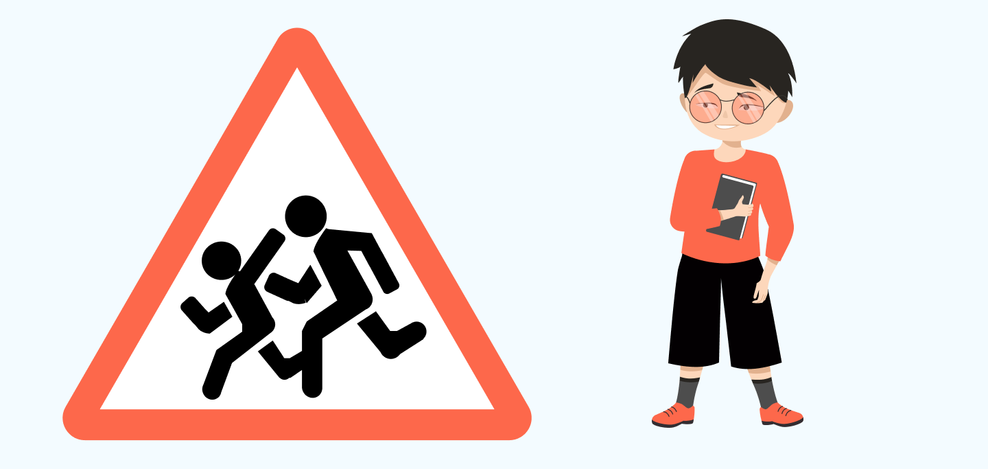 Знак бегущие дети в треугольнике. Знак «дети». Дорожный знак осторожно дети. Знак «осторожно дети». Дорожные знаки для детей.