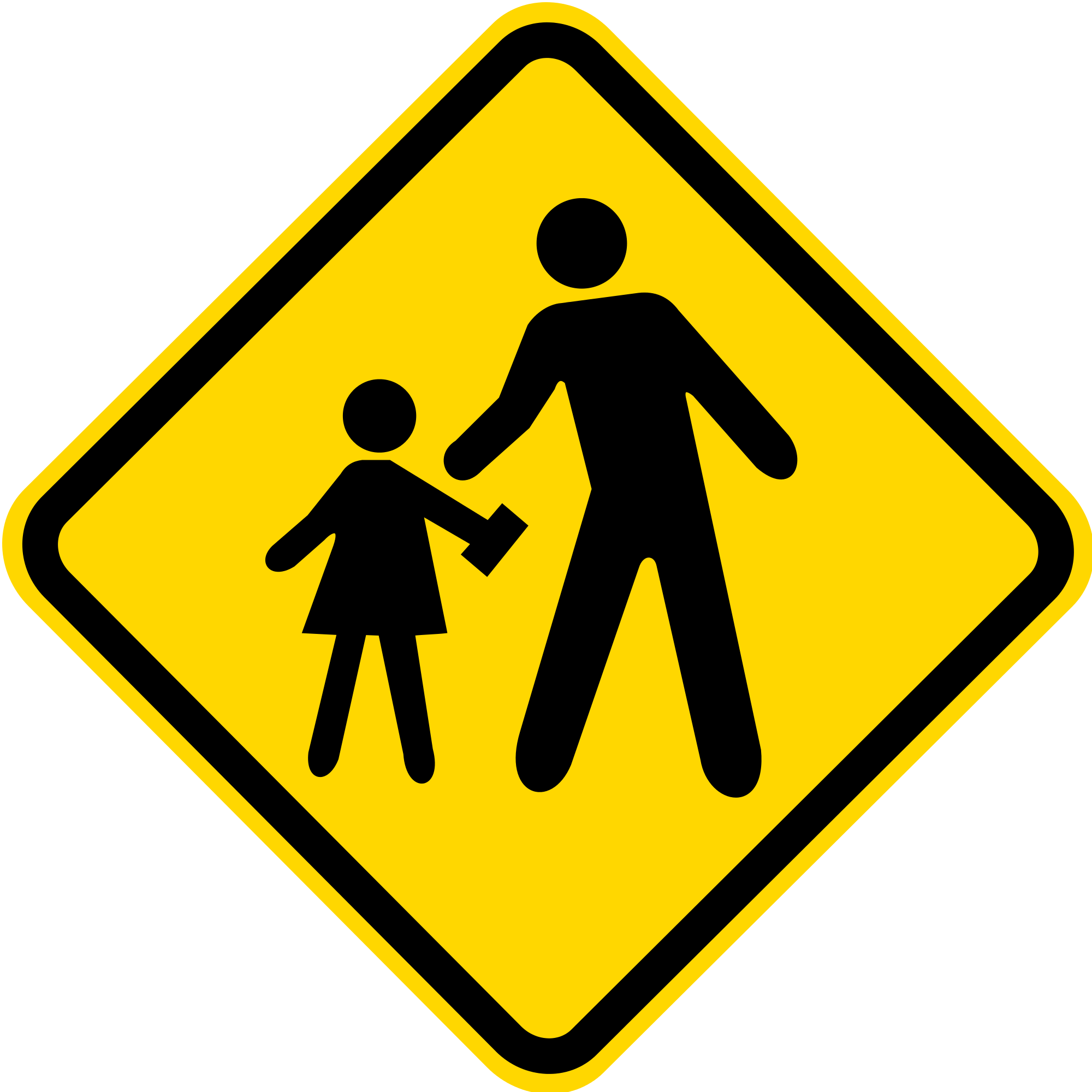 Что означает знак ребенок на коленях. Дорожные знаки. Знак «дети». Дорожные знаки для детей. Дорожные знаки для детей дети.