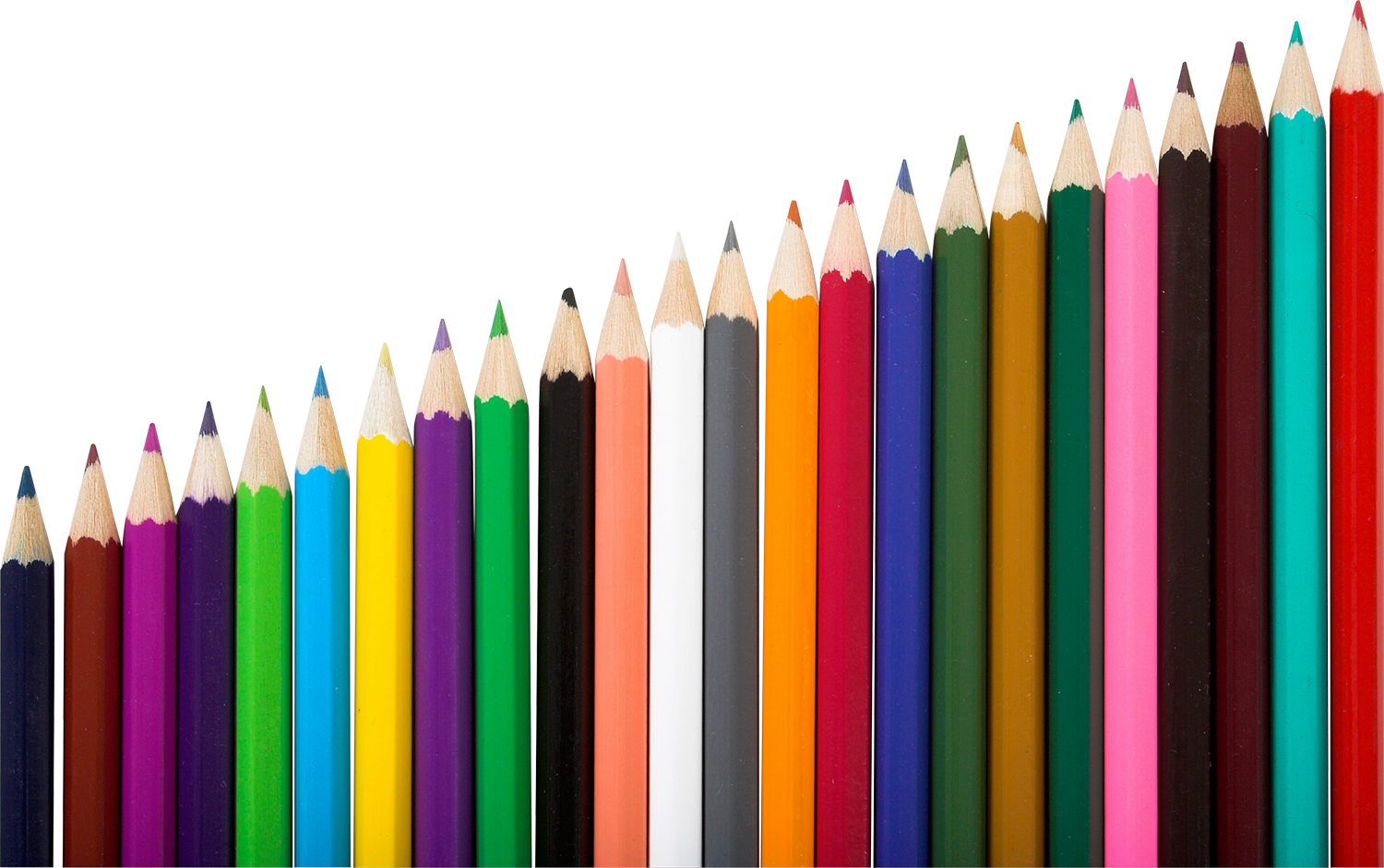 Названия цветов карандашей. Карандаши цветные. Карандаш на прозрачном фоне. Карандаш картинка для детей. Цветные карандаши на белом фоне.