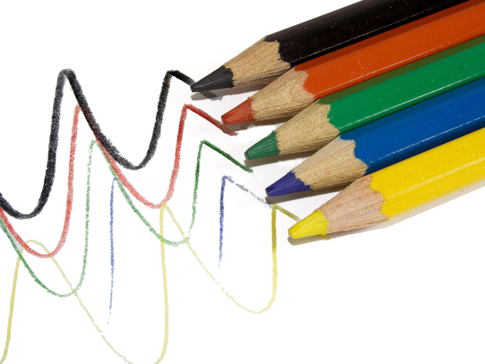 Цветной предмет. Карандаш картинка для детей. Карандаши цветные. Ребенок карандашом. Материалы для рисования.