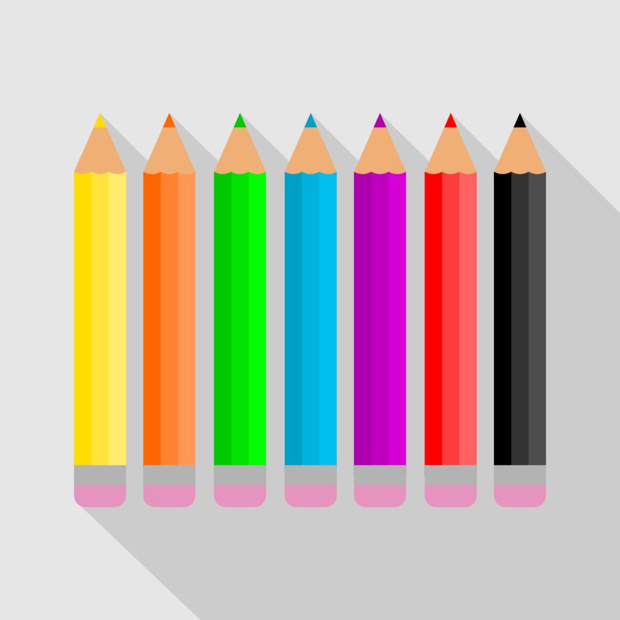 Ten pencils. Карандаши цветные. Цветные карандаши для детей. Цветные карандаши вектор. Цветные карандаши для детей на прозрачном фоне.