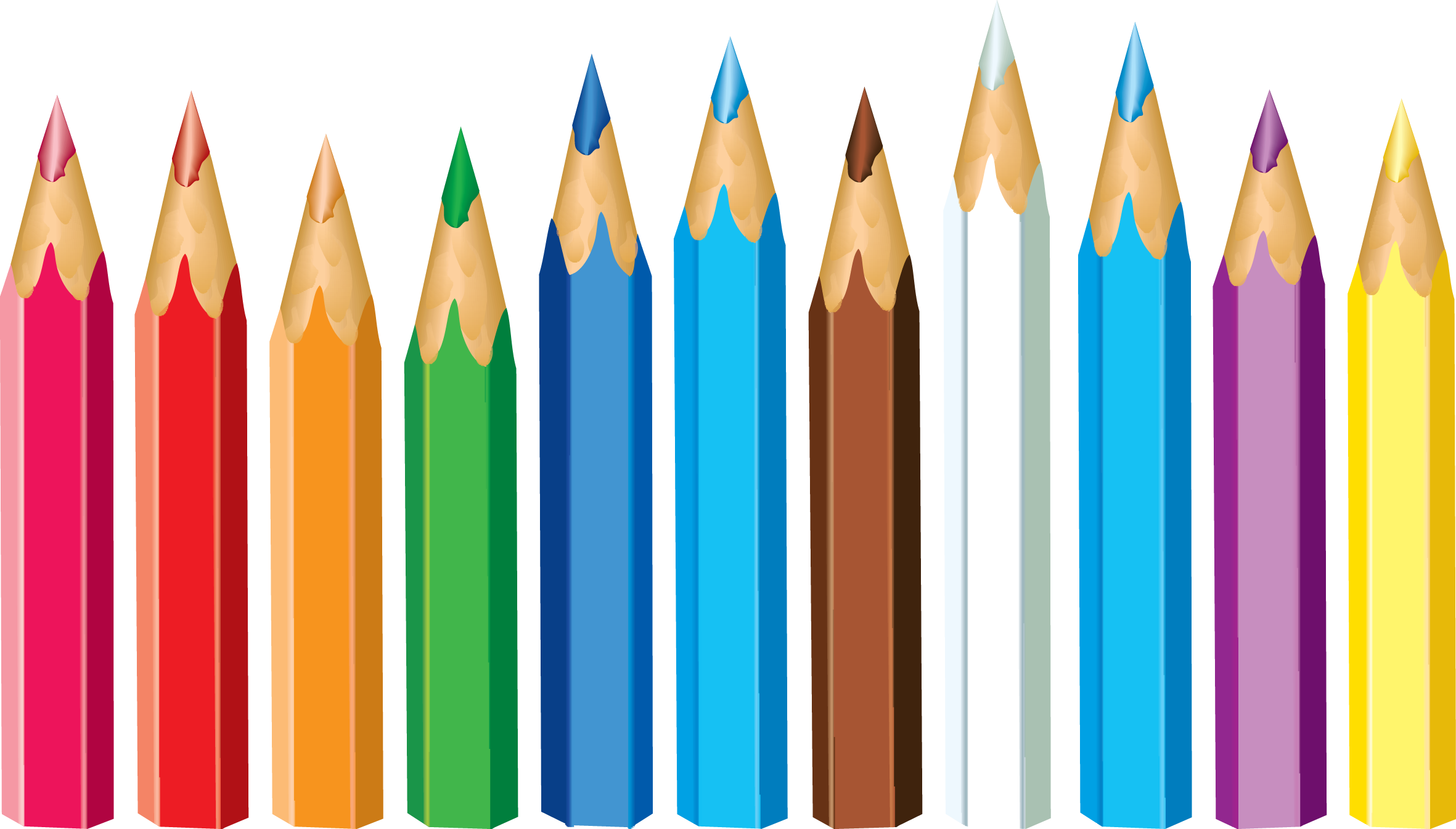 Pencil download. Цветные карандаши колор пенсил. Карандаши мультяшные. Рисование карандашом. Цветные карандаши на белом фоне.