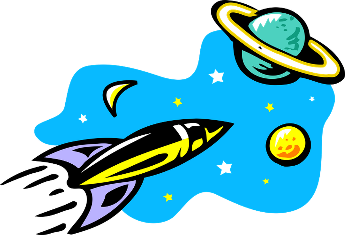 Космическое путешествие к звездам. Космос для детей дошкольного возраста иллюстрации. Космос для детей дошкольного возраста. Детям о космосе. Космос картинки для детей дошкольного возраста.
