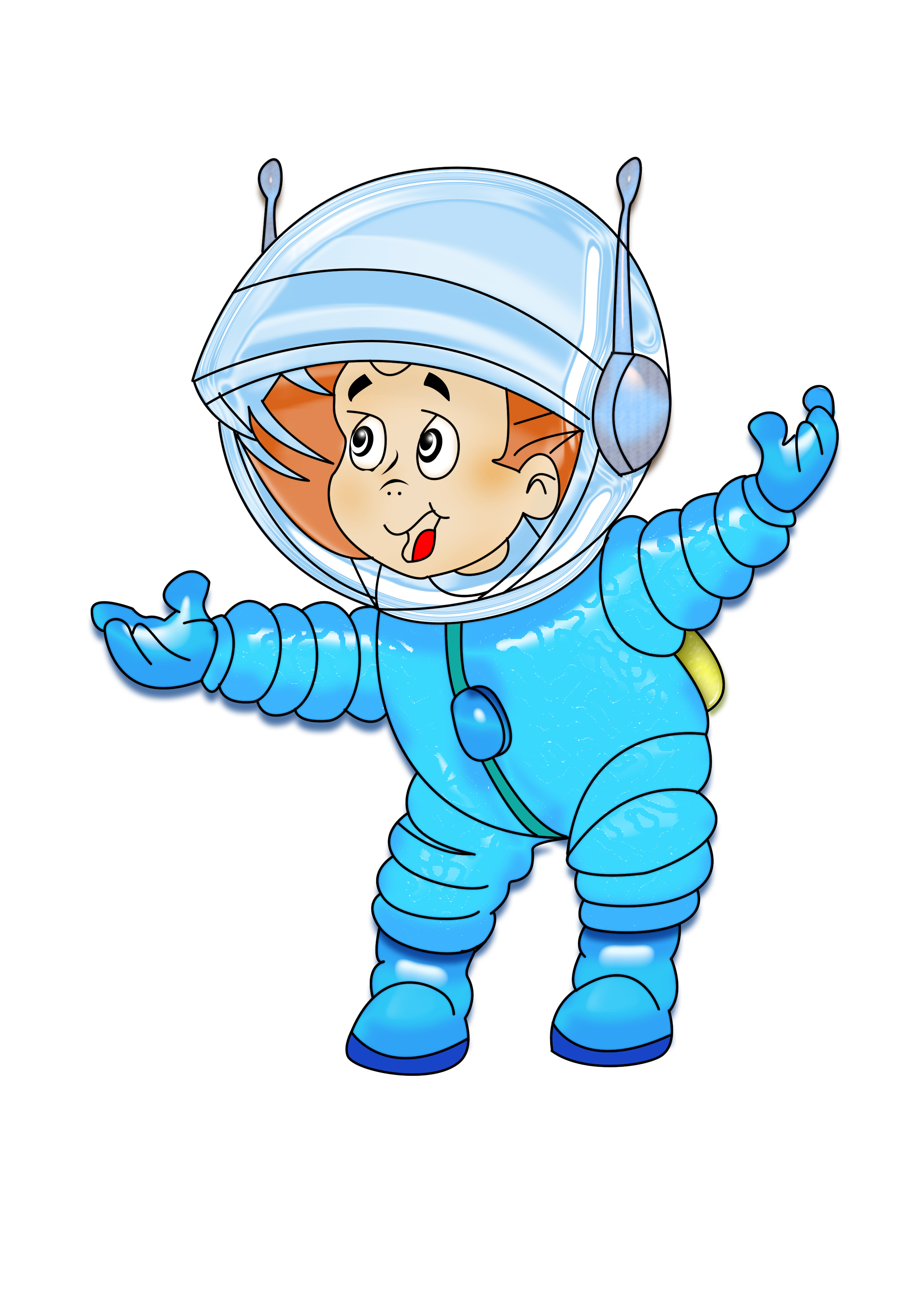 Космонавт на прозрачном фоне. Космонавт рисунок. Космонавт рисунок для детей. Космонавт для детей.