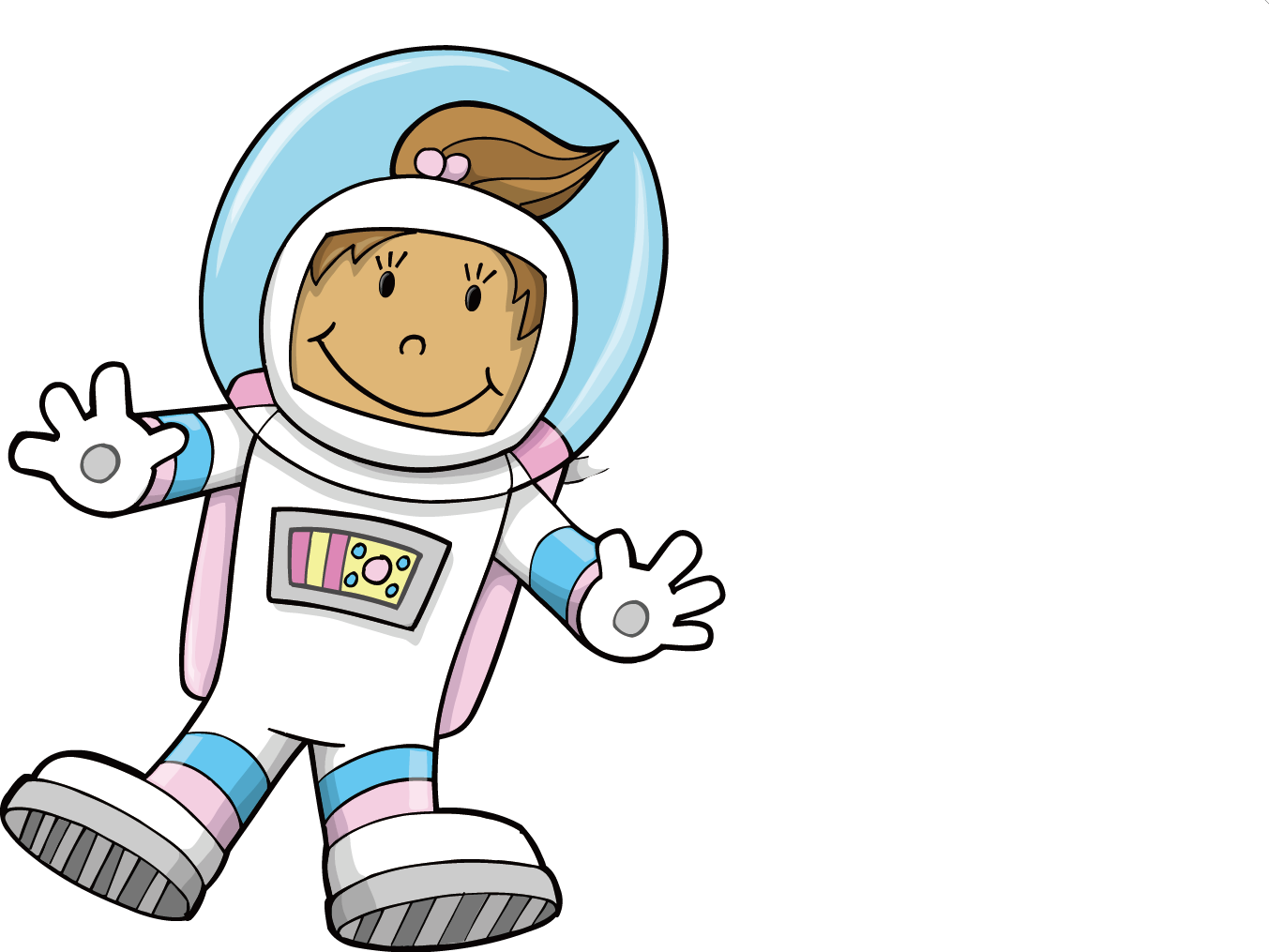 Космонавт в космосе картинки для детей. Астронавт мультяшный. Космонавт рисунок. Космонавт мультяшный. Космонавт вектор.