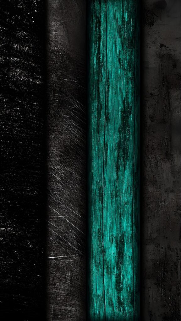 темные обои на телефон, картинка высокого качества на темном фоне текстура ткань дерево