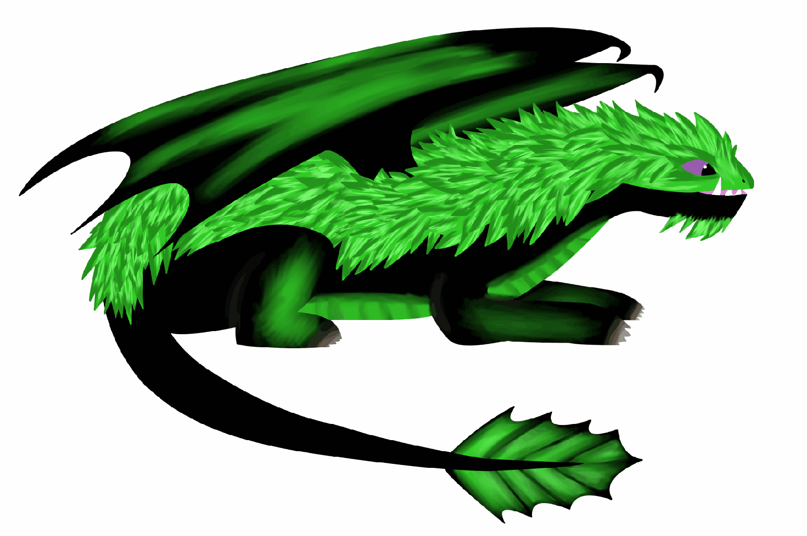 Dragon gif. Дракон. Зелёный дракон. Анимированный дракон. Зеленый дракон на прозрачном фоне.