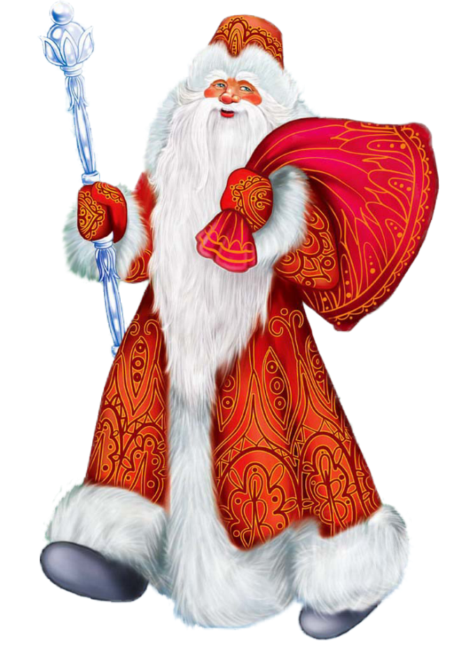 Дед мороз картинки. Дед Мороз. Детмарос. Дед Морозик.
