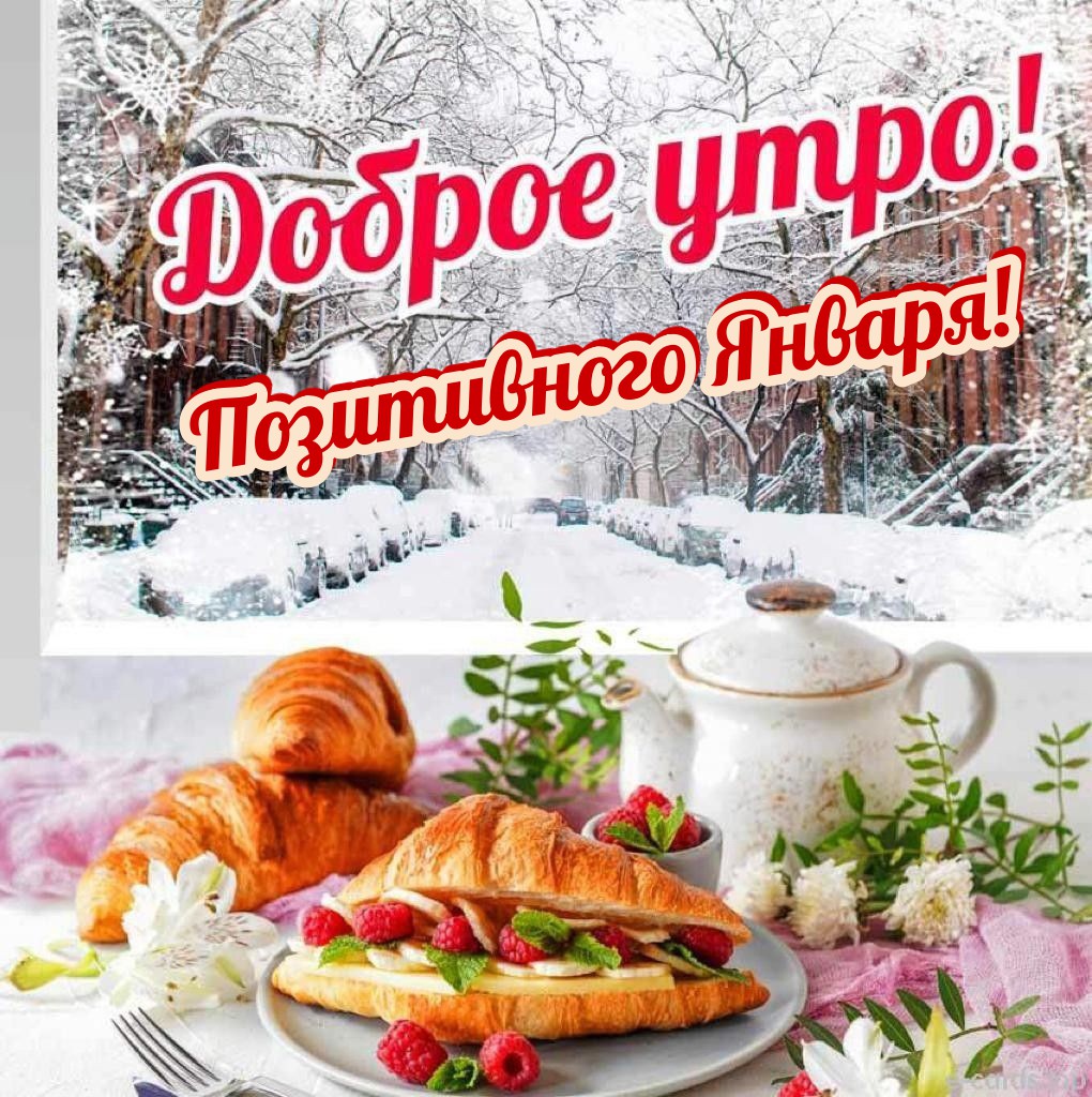 Хорошо дня января. Доброе зимнее утро. Зимние поздравления с добрым утром. Пожелания доброго зимнего утра. Теплые пожелания с добрым зимним утром.