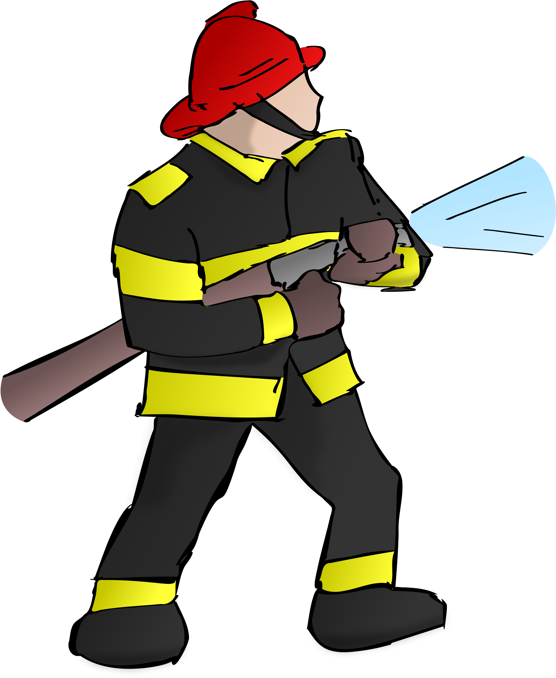 Картинки для детей пожарный на прозрачном фоне. Пожарник. Пожарник для детей. Пожарный иллюстрация. Пожарный рисунок.